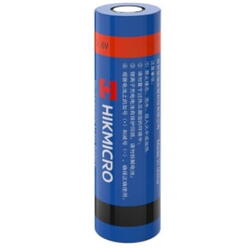ACUMULATOR LI-ION 3200MAH/3,6V PT. HIKMICRO