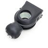 DAIWA PRINDERE PLATFORMA PT.SCAUN STATIONAR