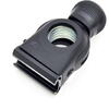 DAIWA PRINDERE PLATFORMA PT.SCAUN STATIONAR