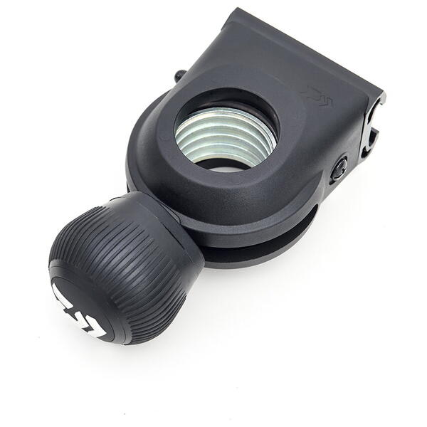 DAIWA PRINDERE PLATFORMA PT.SCAUN STATIONAR