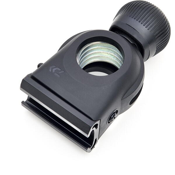 DAIWA PRINDERE PLATFORMA PT.SCAUN STATIONAR