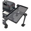 DAIWA PLATFORMA PT.SCAUN STATIONAR SLIM 77X32X2,5CM