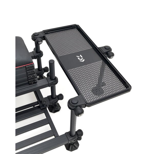 DAIWA PLATFORMA PT.SCAUN STATIONAR SLIM 77X32X2,5CM