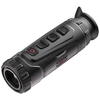 HIKMICRO MONOCULAR VEDERE TERMICA LYNX LQ35 3.0 640X512