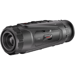 MONOCULAR VEDERE TERMICA LYNX LQ35 3.0 640X512