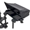 DAIWA UMBRAR NADA PT.PLATFORMA LARGE