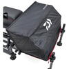 DAIWA UMBRAR NADA PT.PLATFORMA LARGE