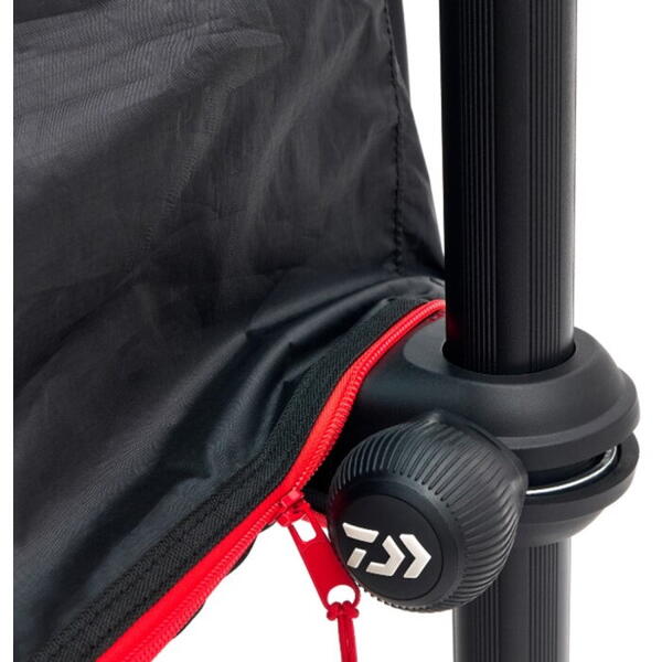 DAIWA UMBRAR NADA PT.PLATFORMA LARGE