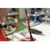 LANSETA DAIWA 3+3BUC.TOURNAMENT SLR FEEDER 3,96M/150G