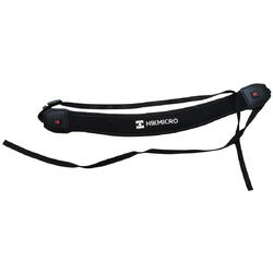 CUREA PT. BINOCLU  / MONOCULAR TERMIC