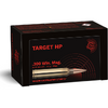 GECO CARTUS TARGET HP 300WM/12,3G NEW