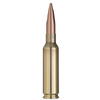 GECO CARTUS 6,5CREED/TARGET HP/8,4G