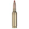 GECO CARTUS 6,5CREED/EXPRESS/9,1G