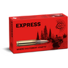 GECO CARTUS 6,5CREED/EXPRESS/9,1G