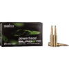 SAKO CARTUS POWERHEAD BLADE PRO 30.06/TEC/10,5G