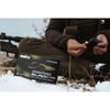 SAKO CARTUS POWERHEAD BLADE PRO 30.06/TEC/10,5G
