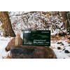 SAKO CARTUS POWERHEAD BLADE PRO 30.06/TEC/10,5G