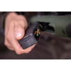 SAKO CARTUS POWERHEAD BLADE PRO 7MM.REM.MAG/TEC/9,1G