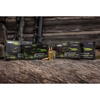 SAKO CARTUS POWERHEAD BLADE PRO 7MM.REM.MAG/TEC/9,1G