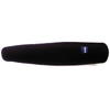 ZEISS PROTECTIE LUNETA NEOPREN SIZE M
