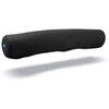 ZEISS PROTECTIE LUNETA NEOPREN SIZE M