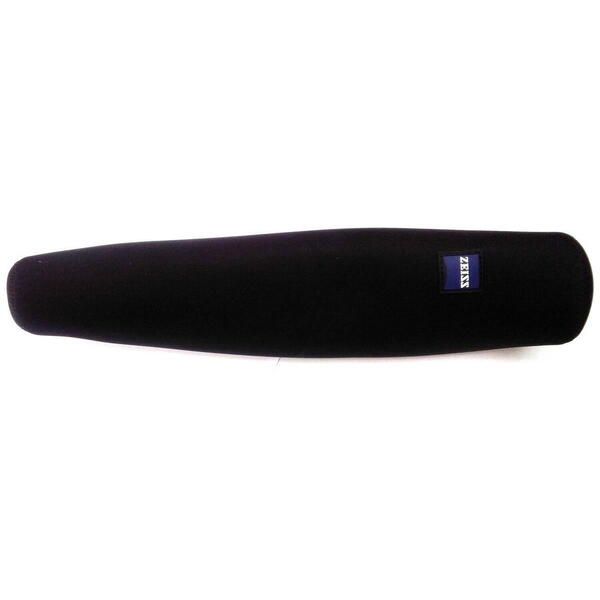 ZEISS PROTECTIE LUNETA NEOPREN SIZE M