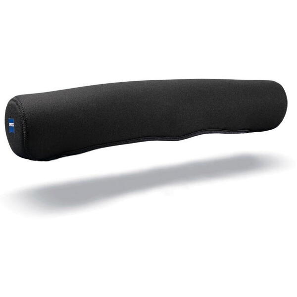 ZEISS PROTECTIE LUNETA NEOPREN SIZE M