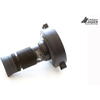 PRAZISE JAGEN OCULAR DUO-CONNECTOR 2,7X