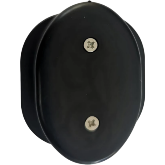 ARROW INT. PRESA FEEDER CU BUTON L