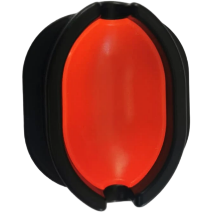 ARROW INT. PRESA FEEDER CU BUTON L