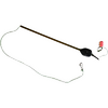 ARROW INT. MONTURA PT.BAG URI PLUMB BAG 60G 1 CARLIG CU SPIN+FIR TEXTIL