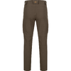 BLASER PANTALON AIRFLOW DARK BROWN MAR.54 (657)
