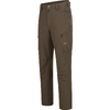BLASER PANTALON AIRFLOW DARK BROWN MAR.54 (657)