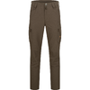 BLASER PANTALON AIRFLOW DARK BROWN MAR.54 (657)