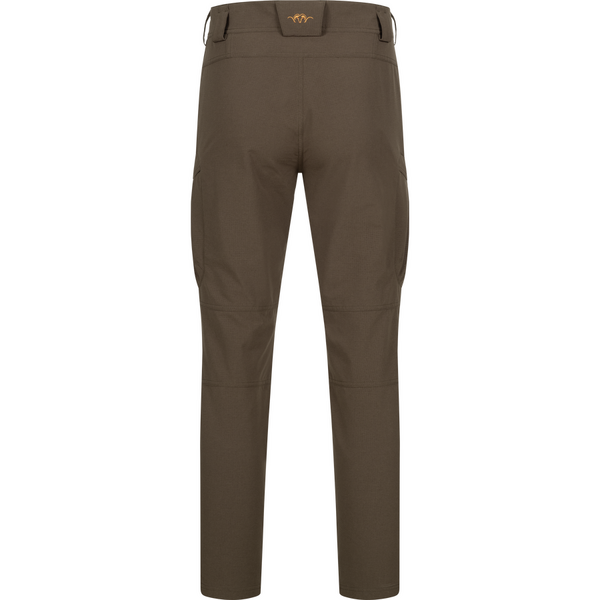 BLASER PANTALON AIRFLOW DARK BROWN MAR.54 (657)