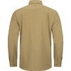 BLASER CAMASA AIRFLOW DULL GOLD MAR.3XL (231)