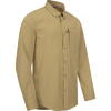 BLASER CAMASA AIRFLOW DULL GOLD MAR.3XL (231)