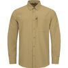 BLASER CAMASA AIRFLOW DULL GOLD MAR.3XL (231)
