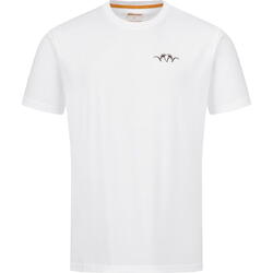 BLASER TRICOU BADGE T 26 ARGALI MEN MAR.3XL (100)