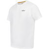 BLASER TRICOU BADGE T 26 ARGALI MEN MAR.L (100)