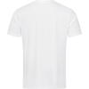 BLASER TRICOU BADGE T 26 ARGALI MEN MAR.XL (100)