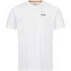 BLASER TRICOU BADGE T 26 ARGALI MEN MAR.XL (100)