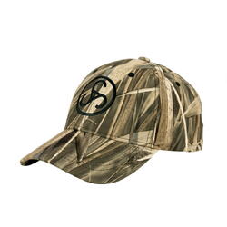 SAPCA CAMO REED CAMO(904)