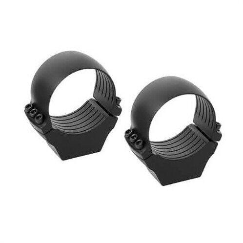 BLASER SET RING 30MM H=10,7MM