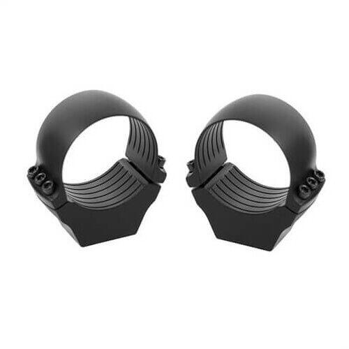 BLASER SET RING 30MM H=10,7MM