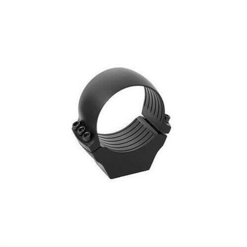 BLASER SET RING 30MM H=10,7MM