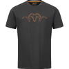 BLASER TRICOU ARGALI OUTLINE T26 PHANTOM MAR.3XL (788)