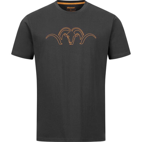 BLASER TRICOU ARGALI OUTLINE T26 PHANTOM MAR.3XL (788)
