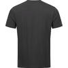 BLASER TRICOU ARGALI OUTLINE T26 PHANTOM MAR.L (788)
