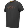 BLASER TRICOU ARGALI OUTLINE T26 PHANTOM MAR.L (788)